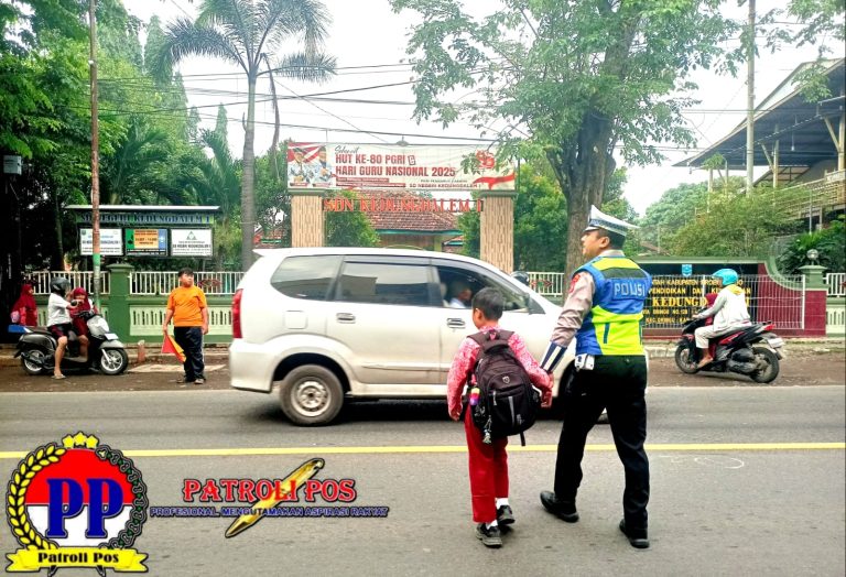 WhatsApp Image 2026-02-11 at 11.33.01