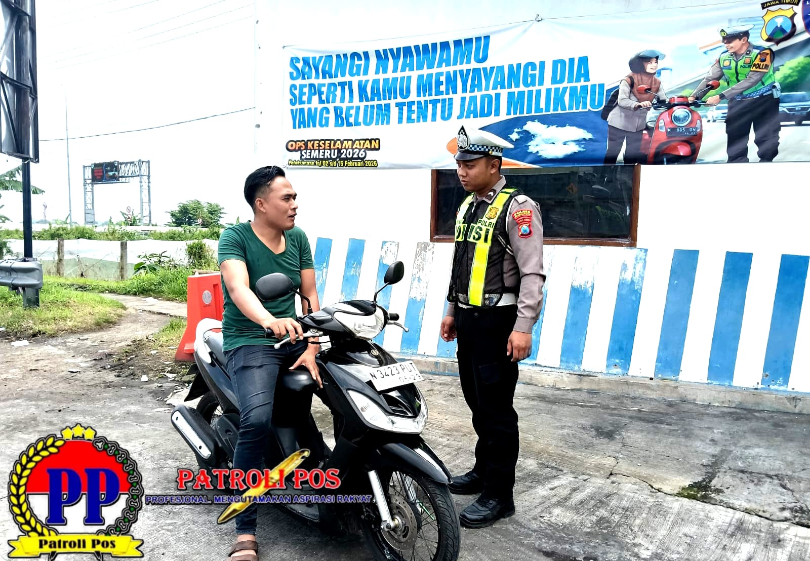 WhatsApp Image 2026-02-11 at 13.55.46