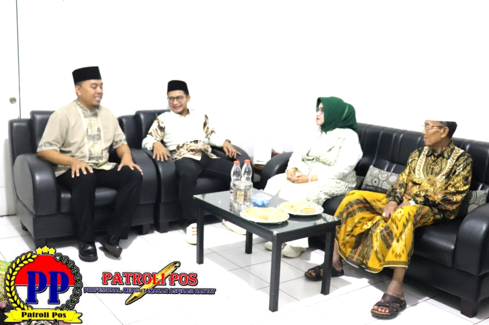 WhatsApp Image 2026-02-11 at 13.55.46(1)