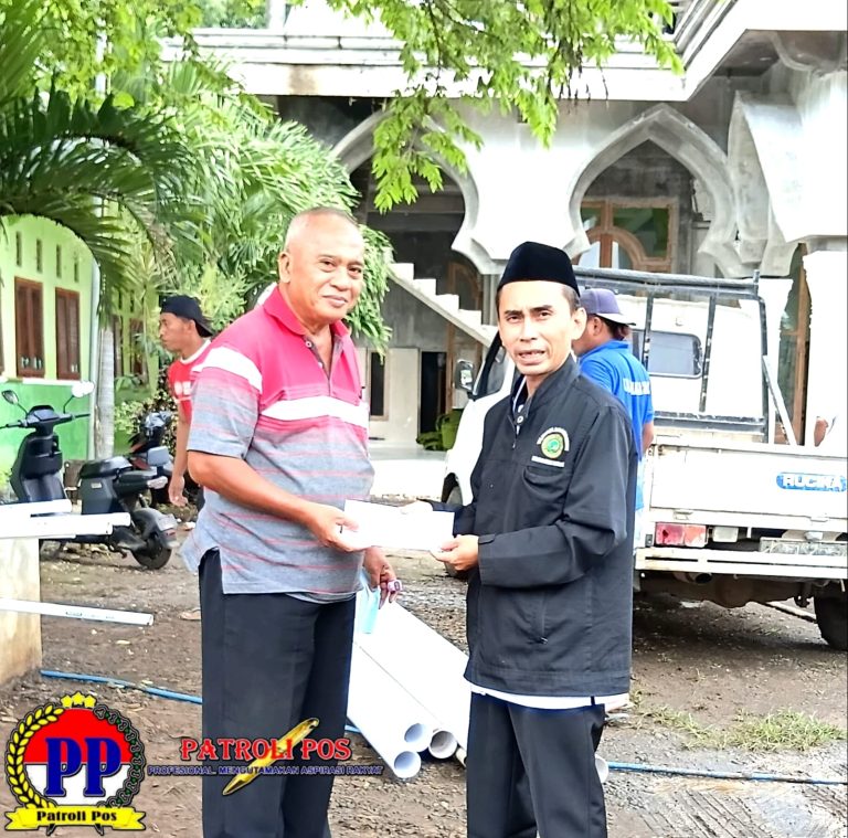 WhatsApp Image 2026-02-11 at 20.16.19(1)