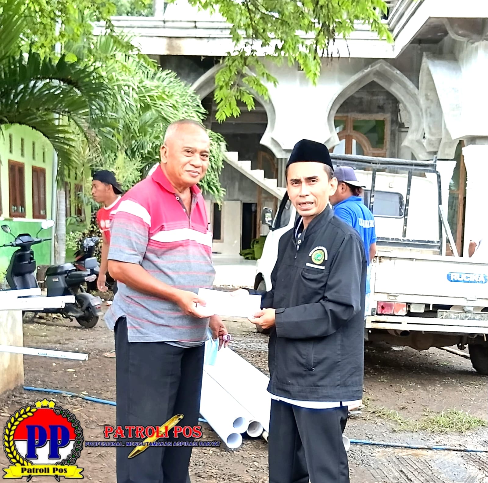 WhatsApp Image 2026-02-11 at 20.16.19(1)