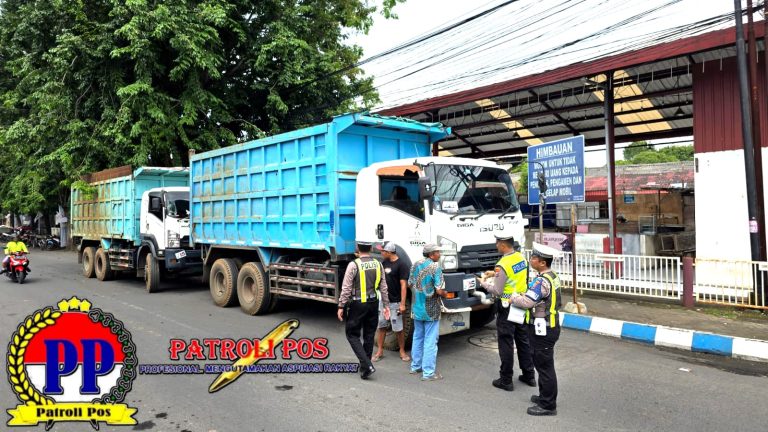 WhatsApp Image 2026-02-11 at 20.17.17