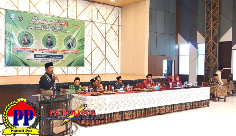 WhatsApp Image 2026-02-11 at 20.58.33