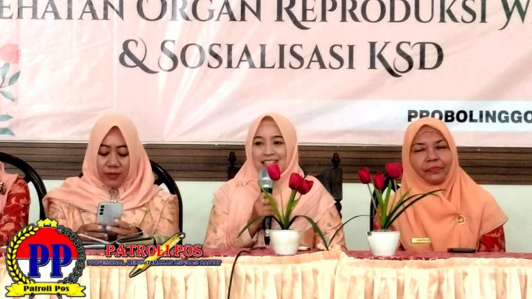 WhatsApp Image 2026-02-12 at 08.03.12