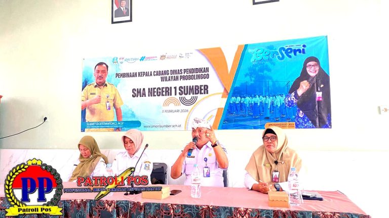 WhatsApp Image 2026-02-12 at 10.32.03