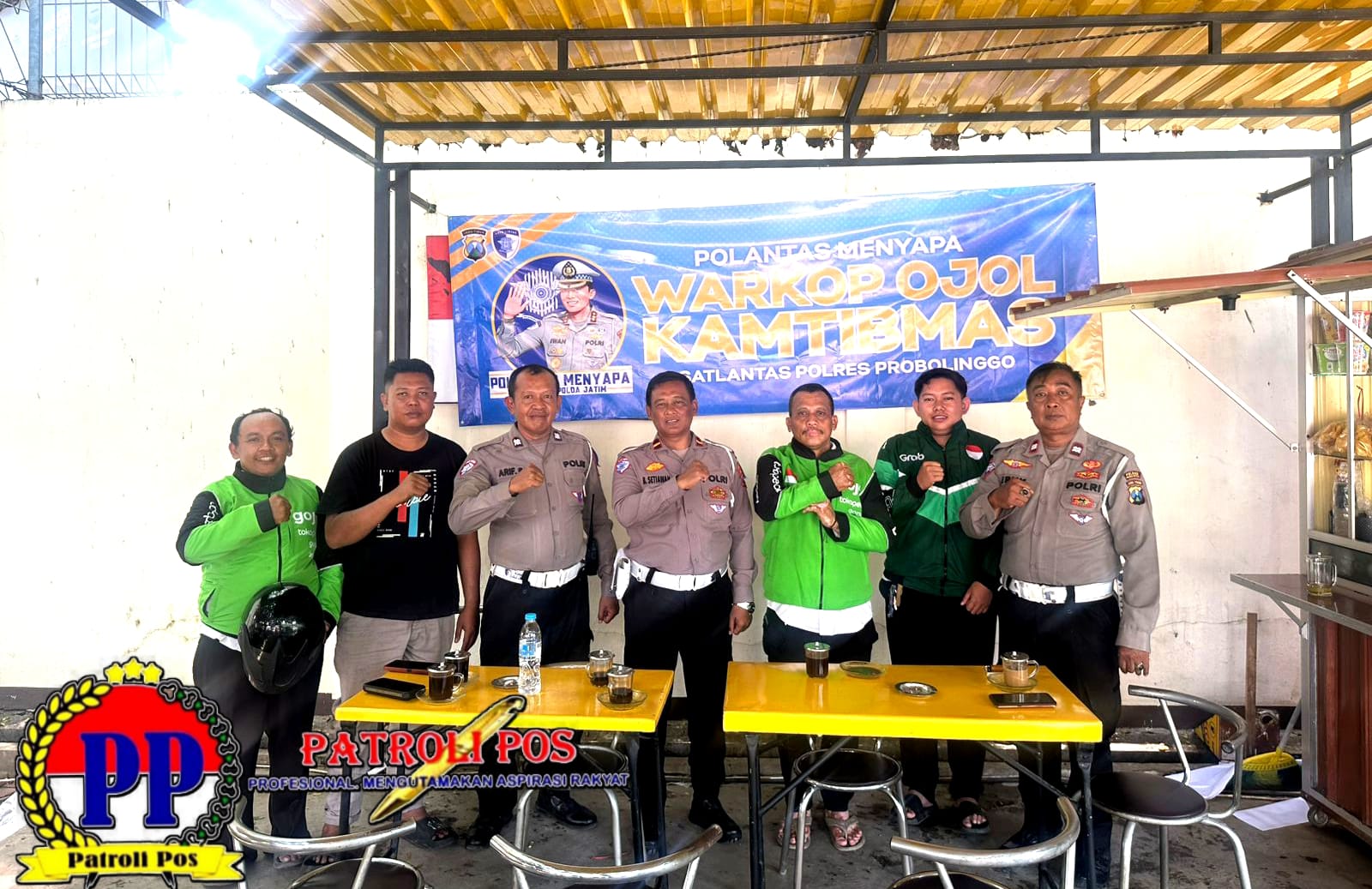 WhatsApp Image 2026-02-12 at 10.50.01