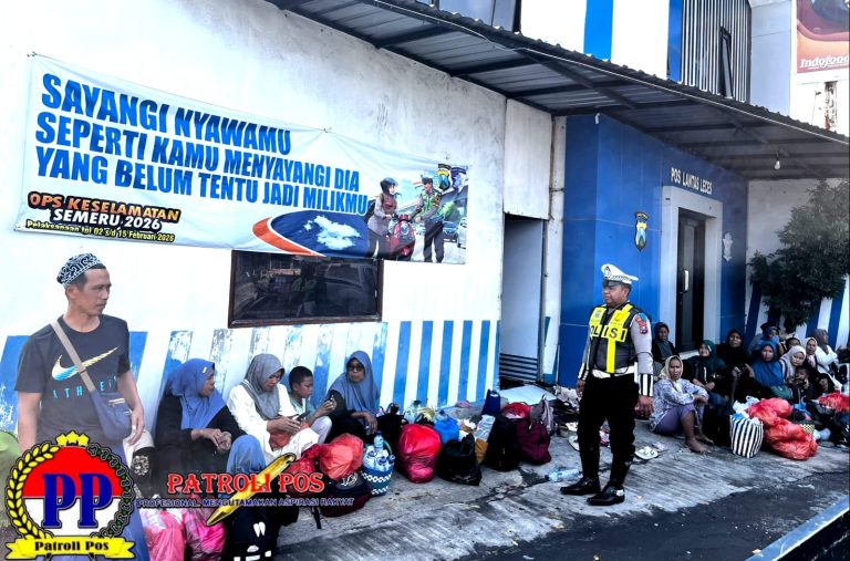 WhatsApp Image 2026-02-12 at 11.01.09