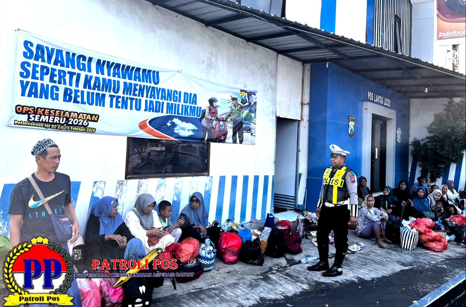 WhatsApp Image 2026-02-12 at 11.01.09