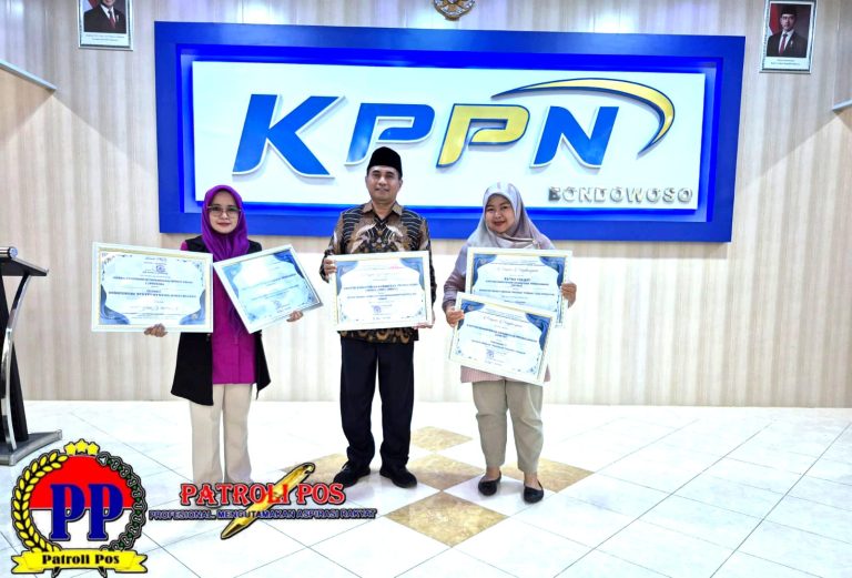 WhatsApp Image 2026-02-12 at 17.39.41