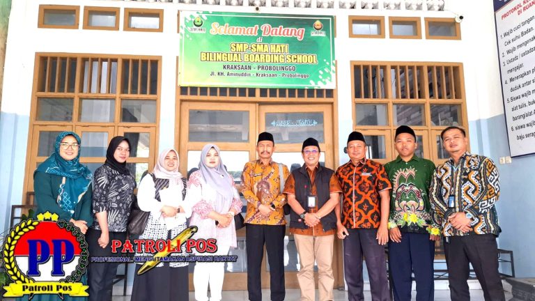 WhatsApp Image 2026-02-12 at 17.39.41(3)