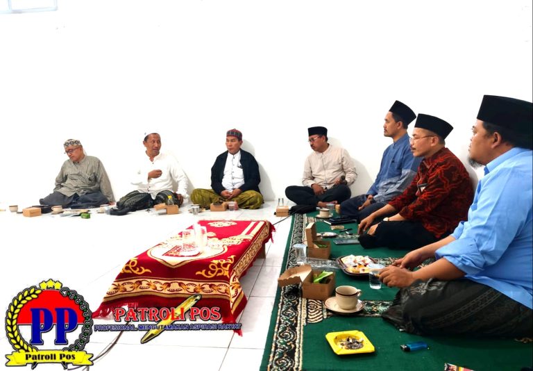 WhatsApp Image 2026-02-12 at 17.39.42