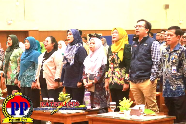 WhatsApp Image 2026-02-12 at 18.04.02