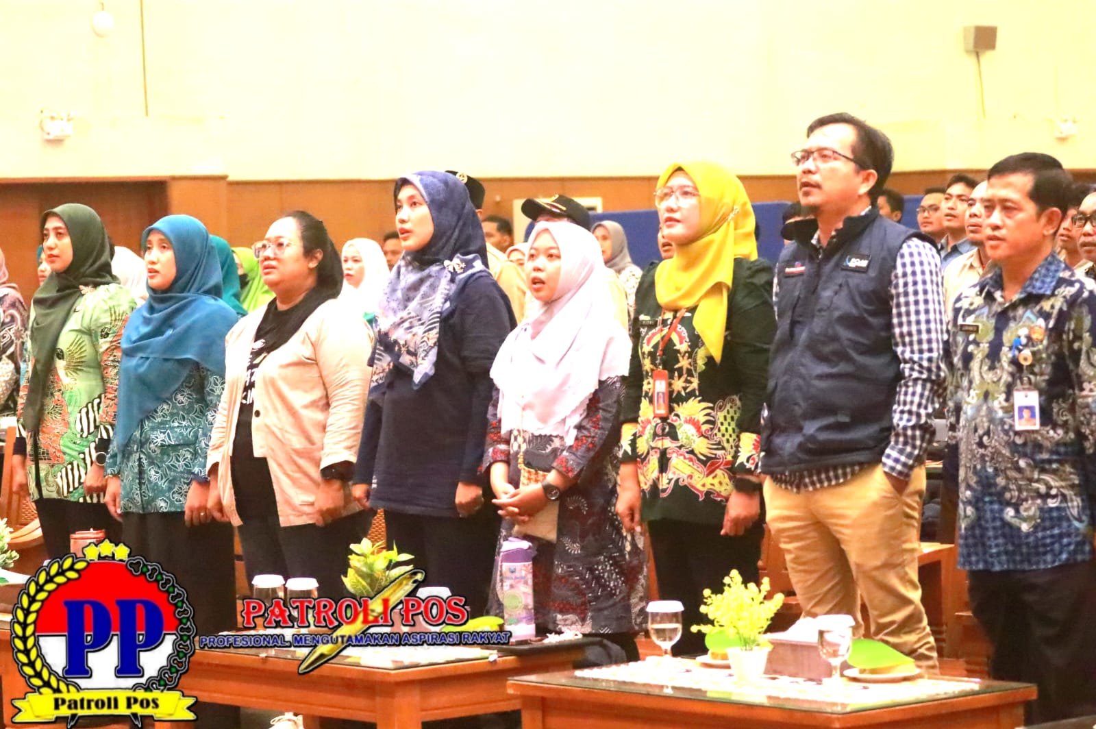 WhatsApp Image 2026-02-12 at 18.04.02