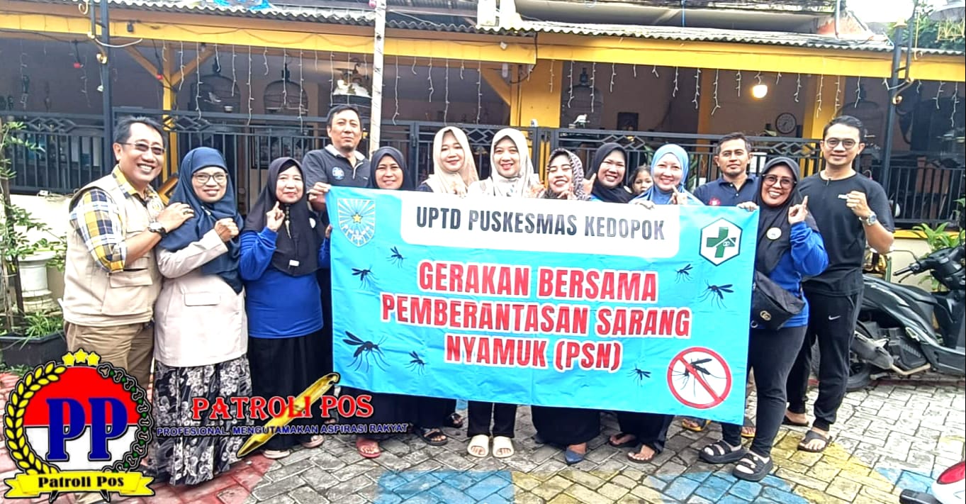 WhatsApp Image 2026-02-13 at 08.59.28