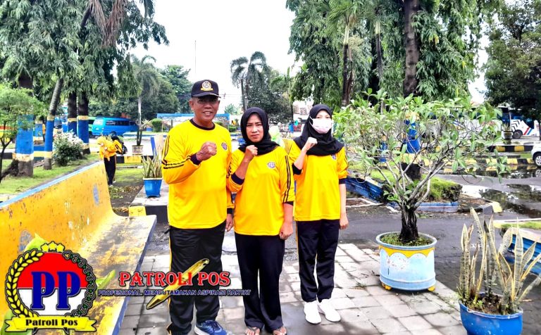 WhatsApp Image 2026-02-13 at 10.39.44