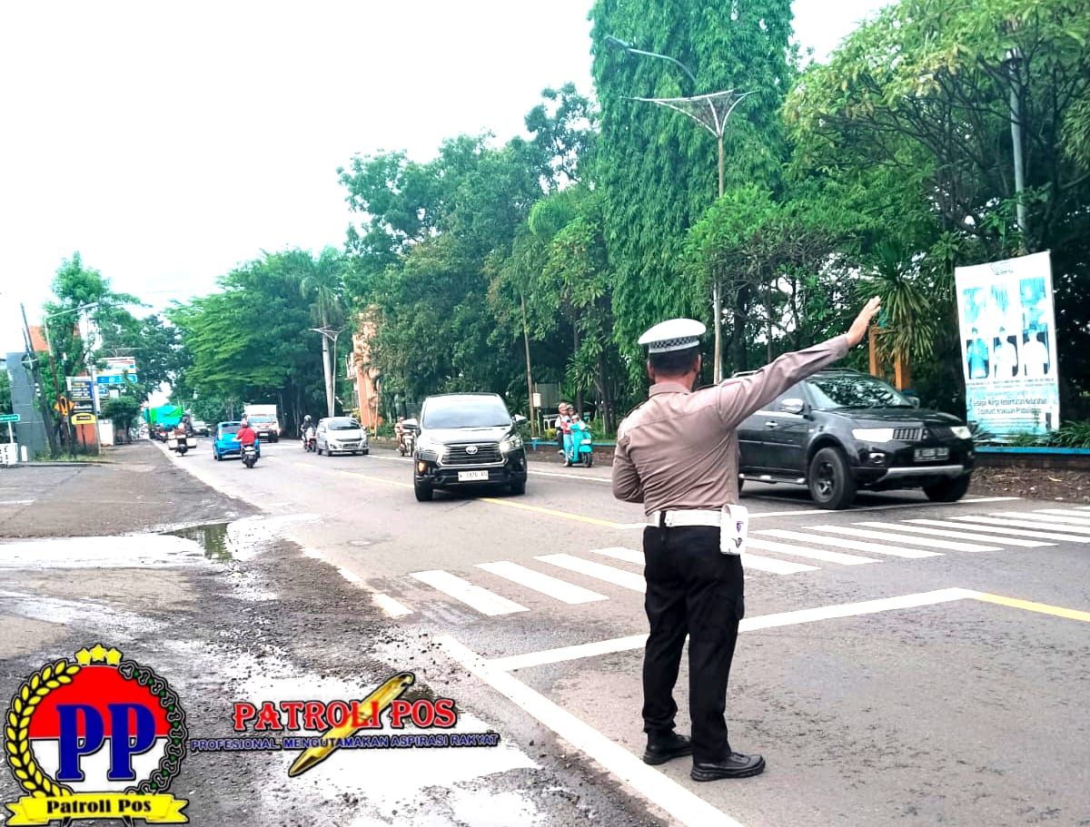 WhatsApp Image 2026-02-13 at 11.44.03