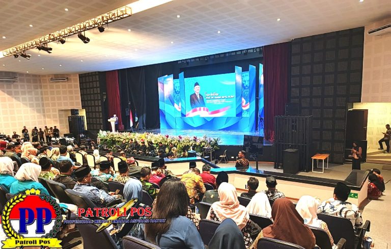 WhatsApp Image 2026-02-13 at 12.43.14