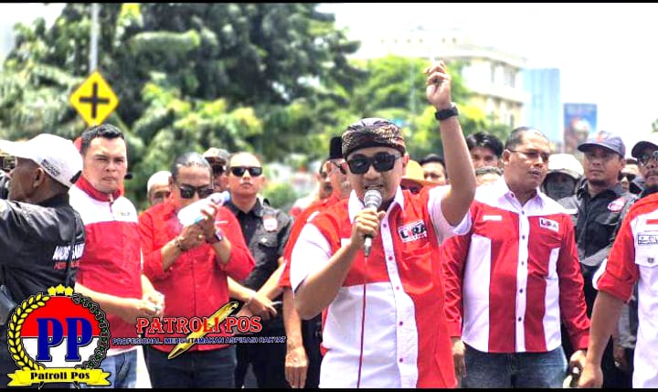 WhatsApp Image 2026-02-13 at 13.07.02