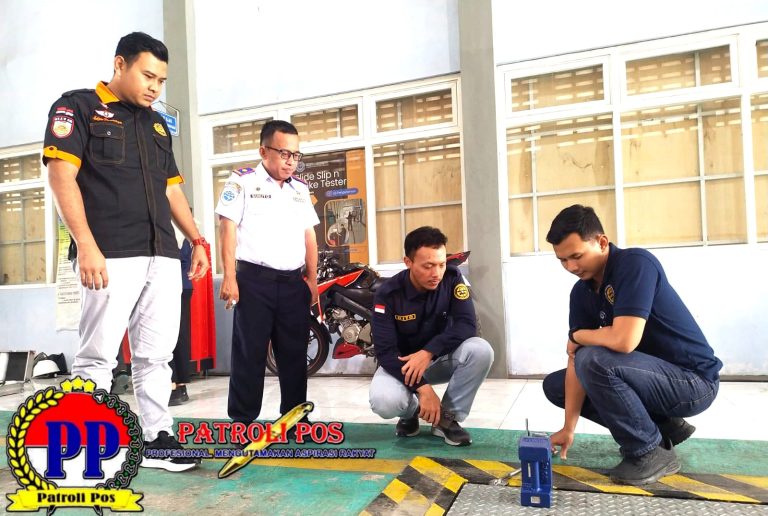 WhatsApp Image 2026-02-13 at 15.26.54