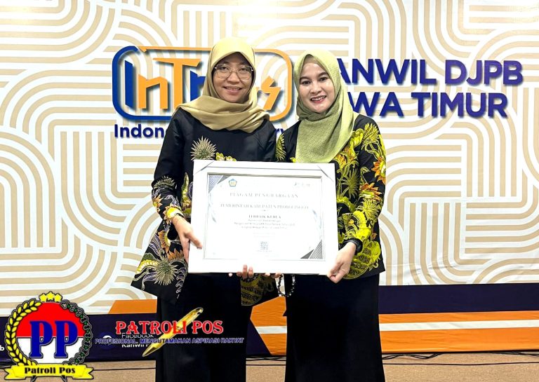 WhatsApp Image 2026-02-13 at 15.26.55