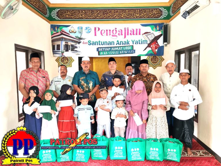 WhatsApp Image 2026-02-13 at 15.26.55(1)