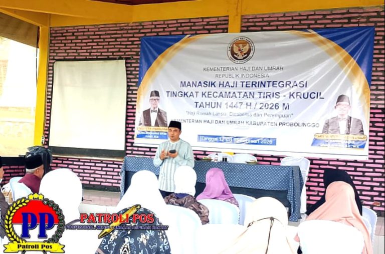 WhatsApp Image 2026-02-13 at 19.02.13