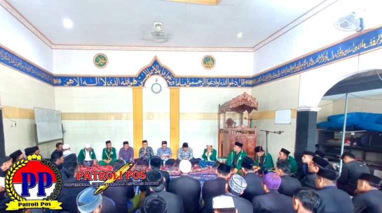 WhatsApp Image 2026-02-13 at 19.15.36