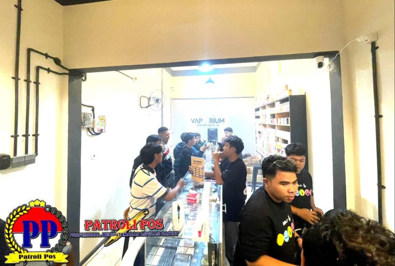 WhatsApp Image 2026-02-13 at 20.20.13