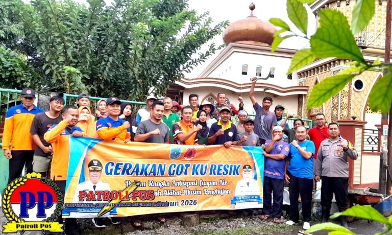 WhatsApp Image 2026-02-20 at 21.03.24