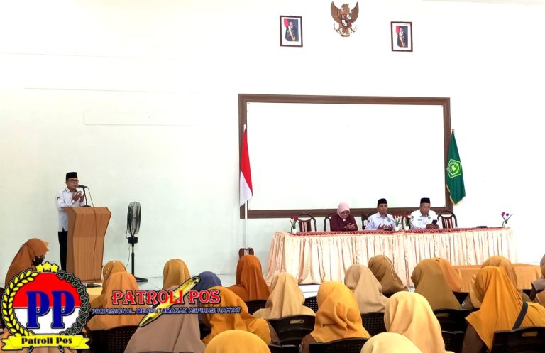 WhatsApp Image 2026-02-23 at 22.10.37