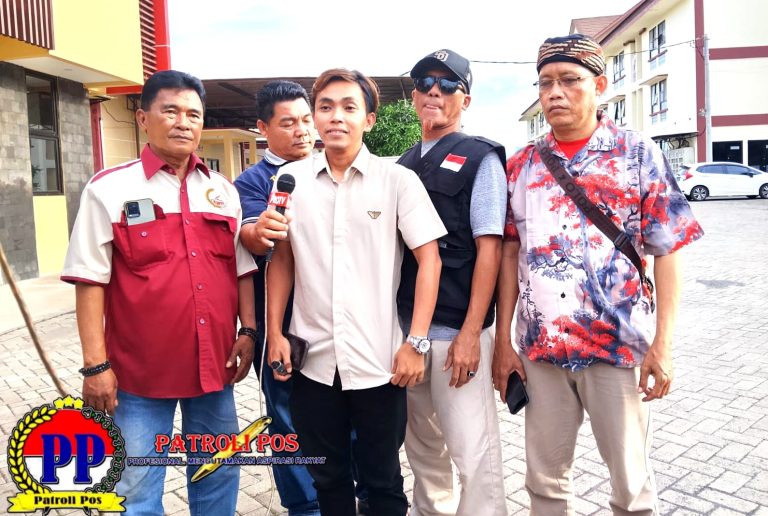 WhatsApp Image 2026-02-26 at 19.06.07