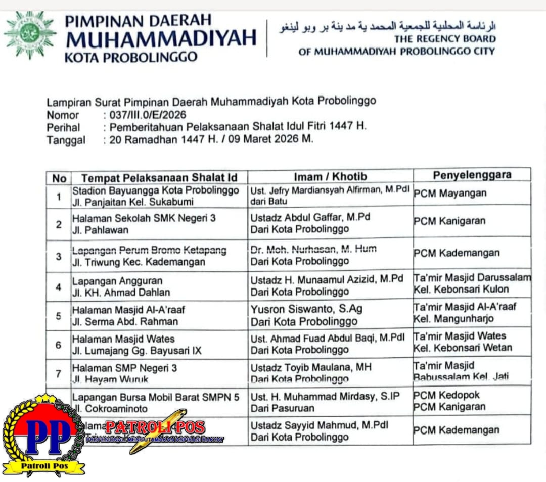 Galleryit_20260320_1773960399