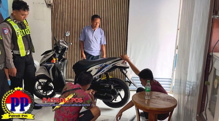 Galleryit_20260322_1774171293