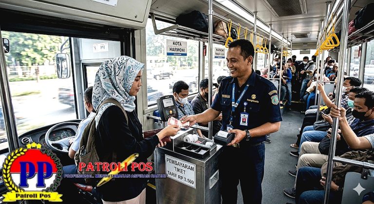 Galleryit_20260326_1774504543