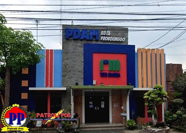 Galleryit_20260326_1774520953