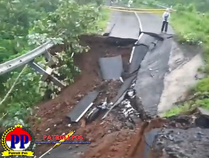 Galleryit_20260328_1774674375