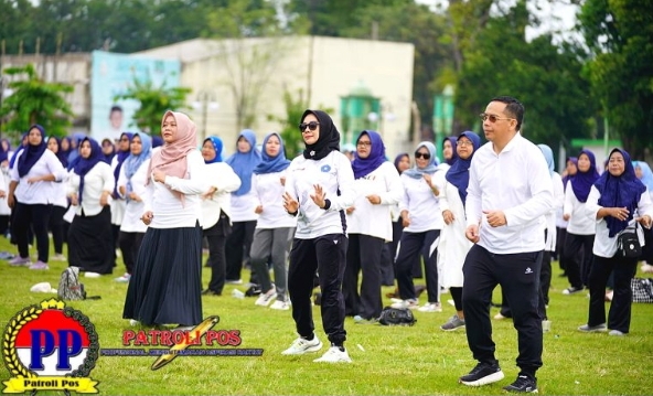 Galleryit_20260330_1774846239