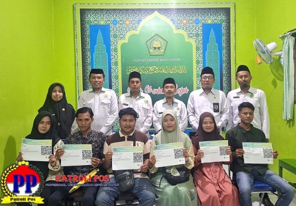 Galleryit_20260330_1774847712