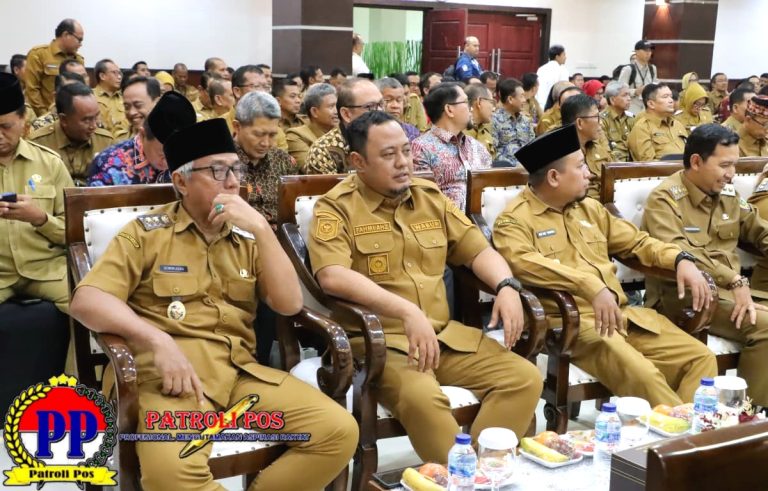 Galleryit_20260331_1774942545