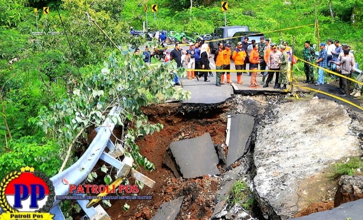 Screenshot_20260330_112654_Firefox