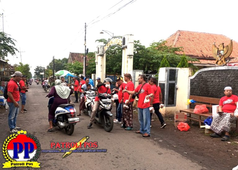 WhatsApp Image 2026-03-07 at 19.23.23