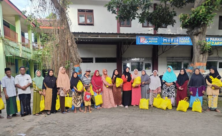 WhatsApp Image 2026-03-11 at 17.16.35