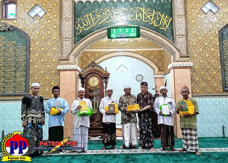 WhatsApp Image 2026-03-13 at 18.00.30