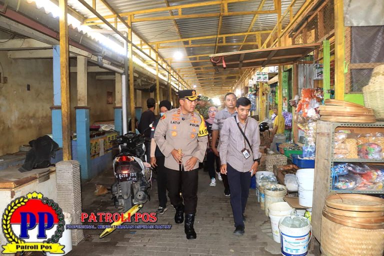 WhatsApp Image 2026-03-15 at 01.08.35