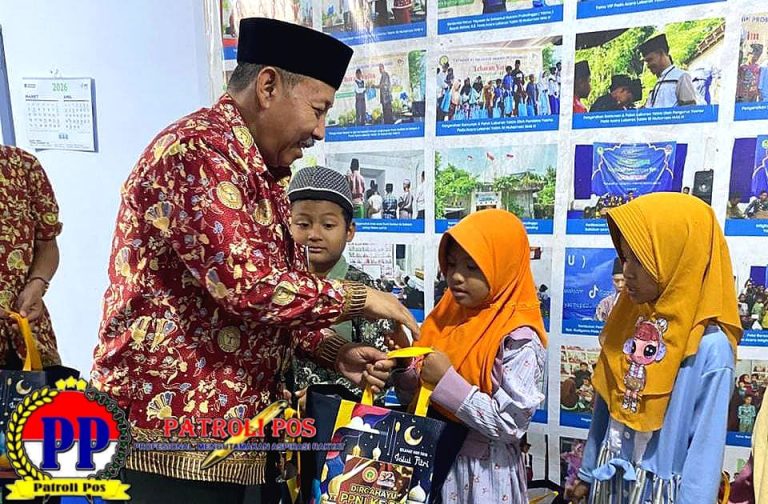 WhatsApp Image 2026-03-15 at 01.17.20