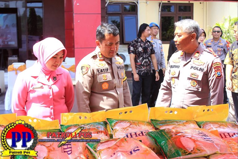 WhatsApp Image 2026-03-15 at 01.17.21