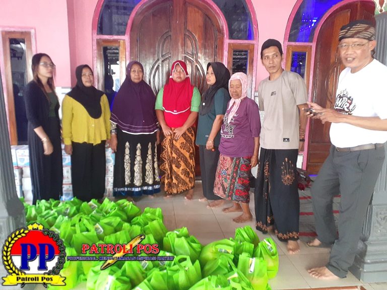 WhatsApp Image 2026-03-15 at 18.46.34