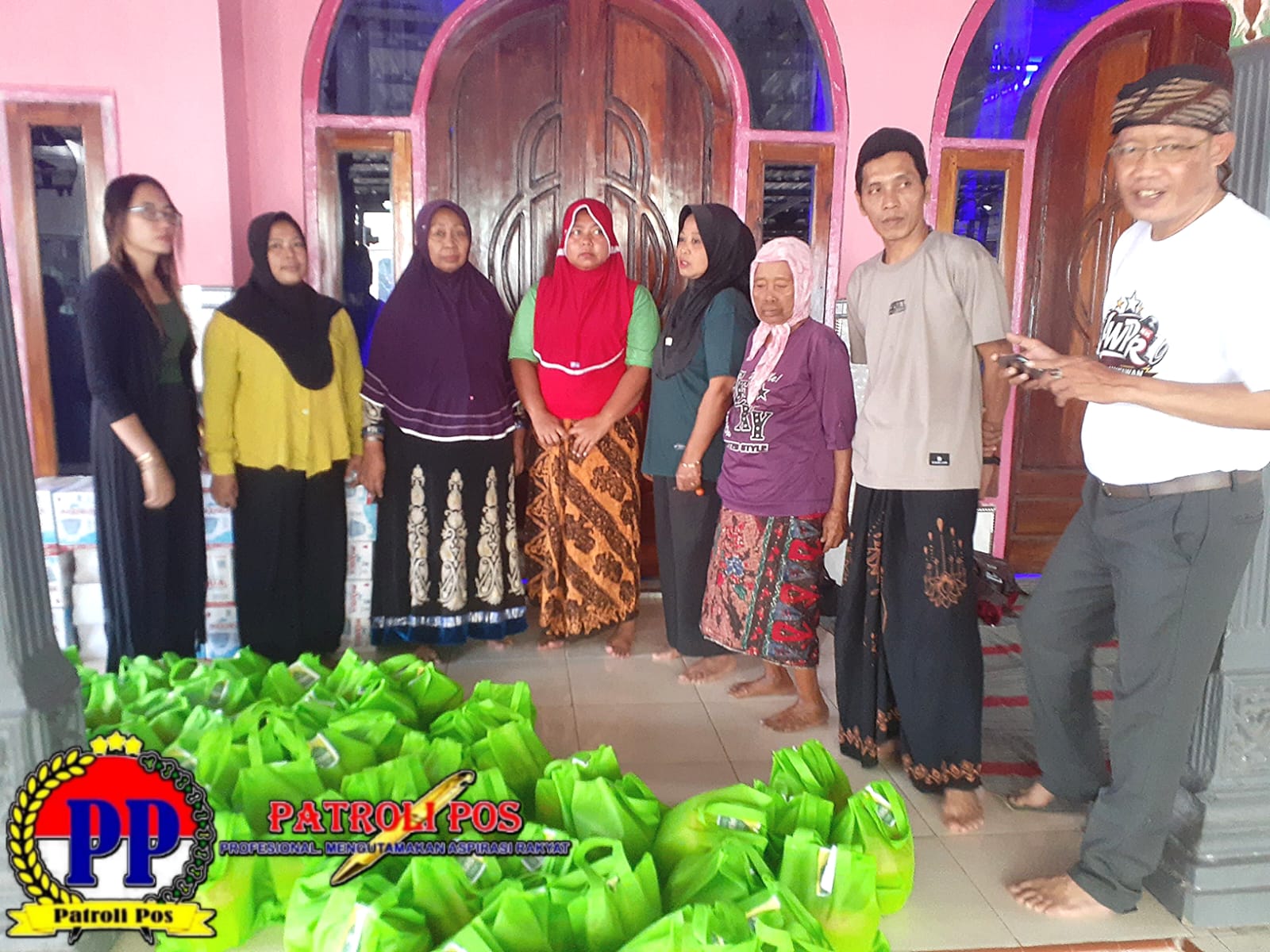 WhatsApp Image 2026-03-15 at 18.46.34