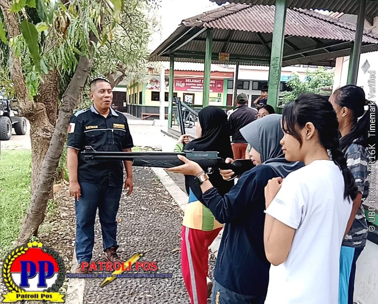 WhatsApp Image 2026-03-15 at 19.32.28(1)