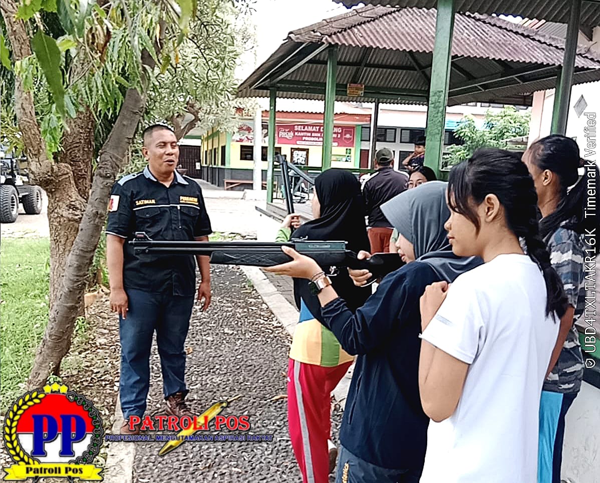 WhatsApp Image 2026-03-15 at 19.32.28(1)